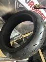 190/50 R17 Michelin power rs №12917